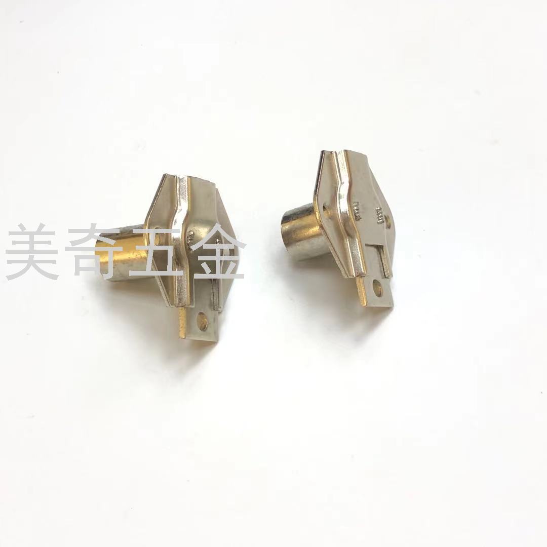 Desk File Cabinet Lock Dead Bolt Drawer Lock Diamond Cabinet Lock Furniture Closet Door Cabinet Lock Bedside Cabinet Lock Desk File Cabinet Lock Dead Bolt Drawer Lock Diamond Cabinet Lock Furniture Closet Door Cabinet Lock Bedside Cabinet Lock
