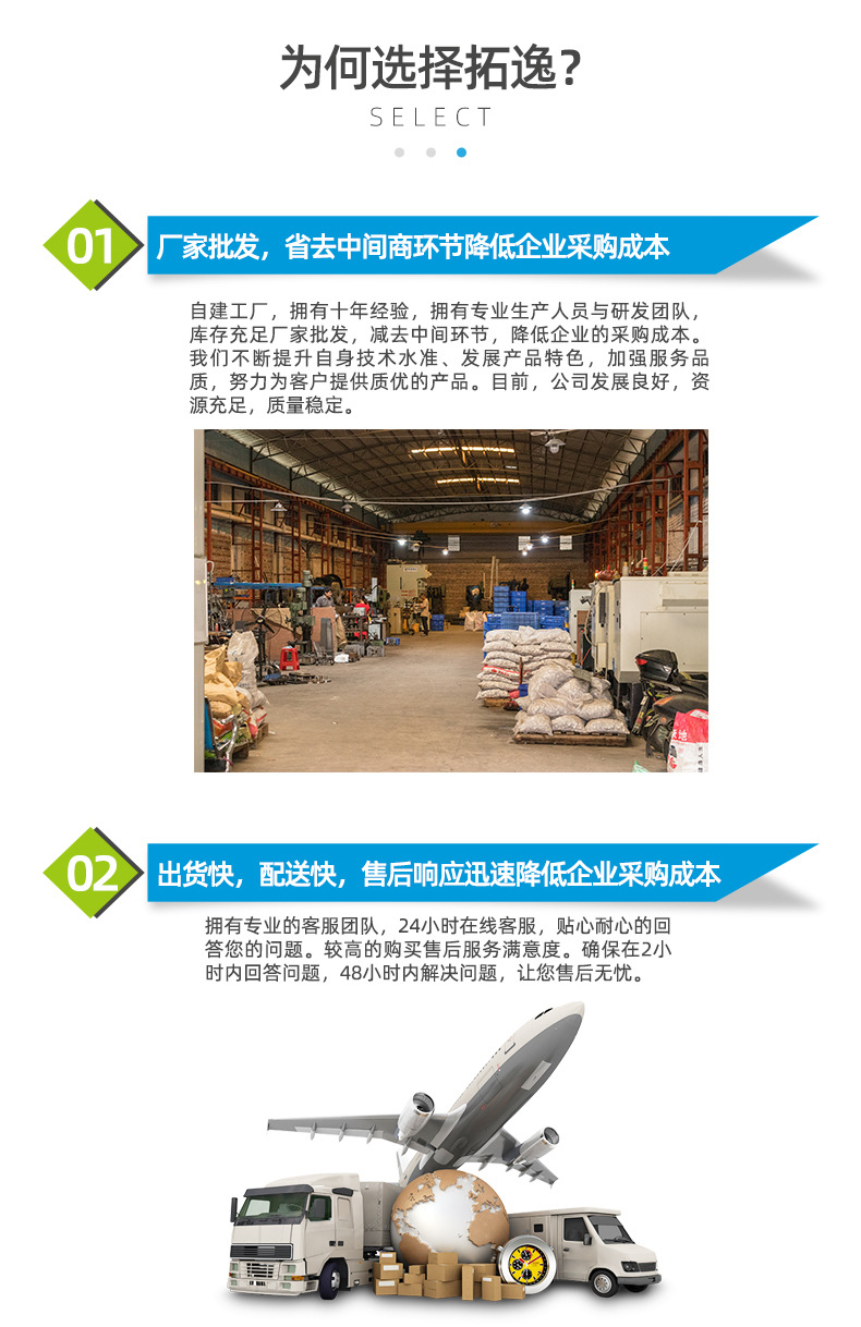 Factory Supply All Aluminum Alloy Flat Mouth Glass Door Lock Horizontal Glass Partition Door Lock Brushed Silver Handle Lock Factory Supply All Aluminum Alloy Flat Mouth Glass Door Lock Horizontal Glass Partition Door Lock Brushed Silver Handle Lock