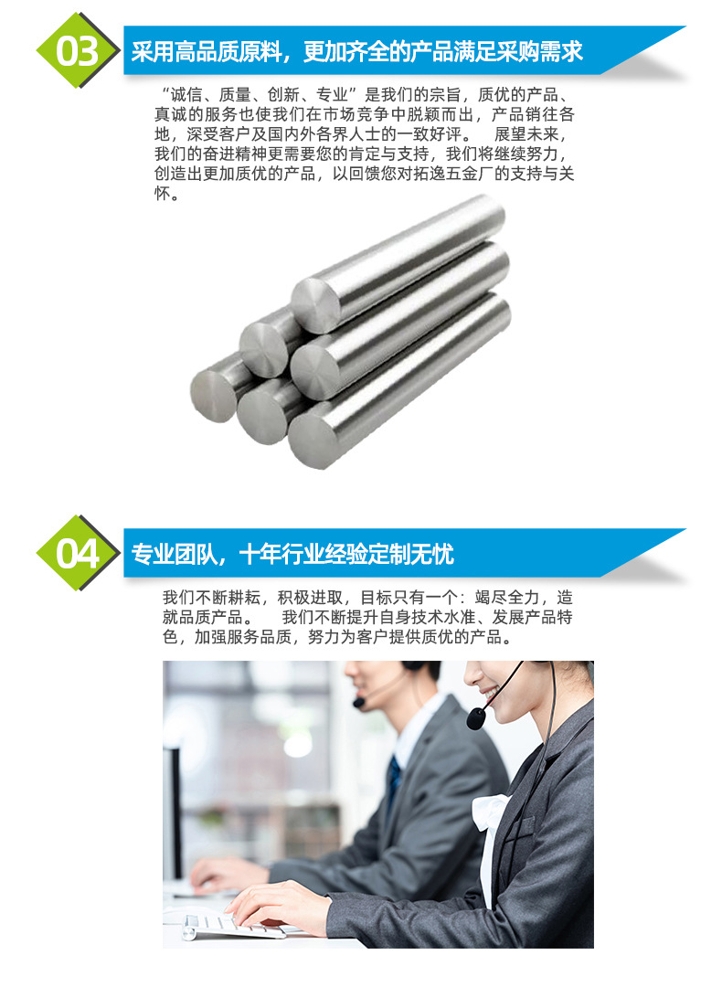 Factory Supply All Aluminum Alloy Flat Mouth Glass Door Lock Horizontal Glass Partition Door Lock Brushed Silver Handle Lock Factory Supply All Aluminum Alloy Flat Mouth Glass Door Lock Horizontal Glass Partition Door Lock Brushed Silver Handle Lock