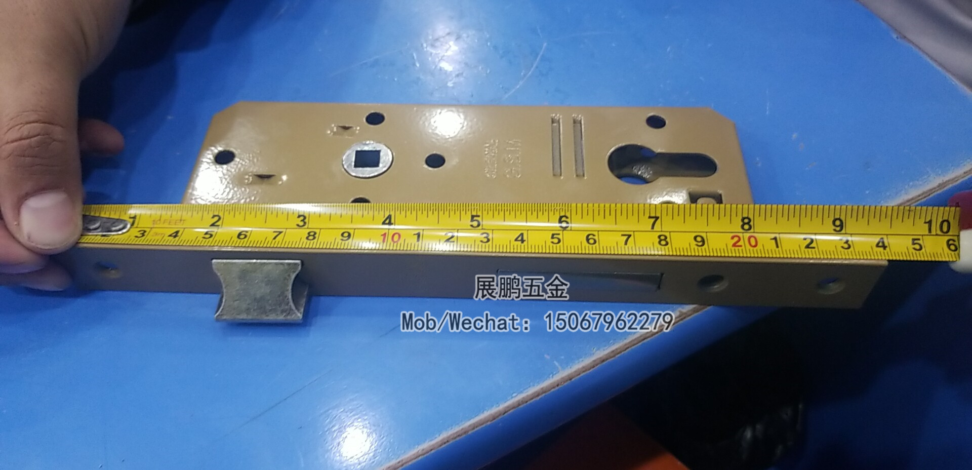 85 40 45mm Good Quality Steel Body Mortise Door Lock Body for Wooden Door in Middle East 85 40 45mm Good Quality Steel Body Mortise Door Lock Body for Wooden Door in Middle East
