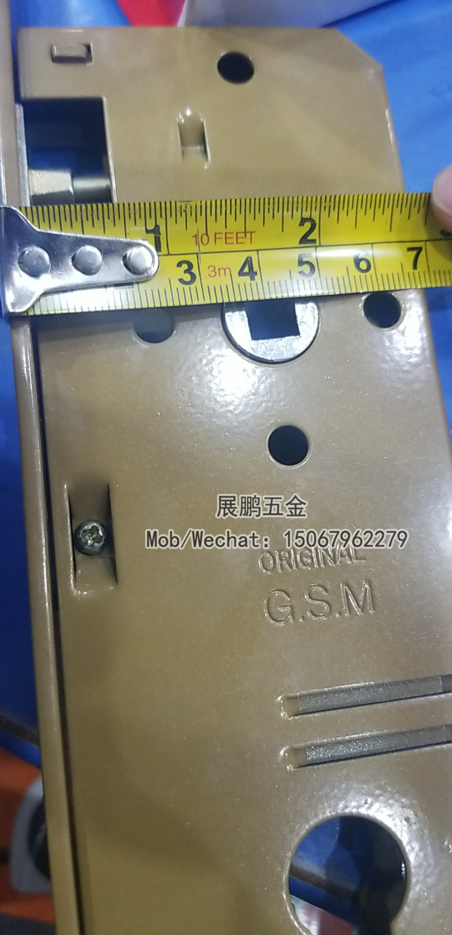 85 40 45mm Good Quality Steel Body Mortise Door Lock Body for Wooden Door in Middle East 85 40 45mm Good Quality Steel Body Mortise Door Lock Body for Wooden Door in Middle East