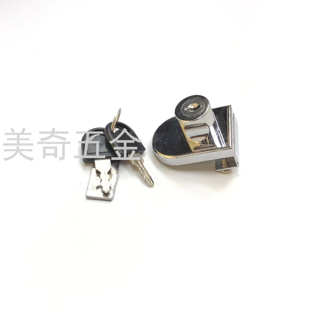 Glass Window Cabinet Lock Wine Cabinet Lock Mobile Phone Cabinet Table Lock Oval Glass Door Lock Display Cabinet Door Lock Glass Window Lock Glass Window Cabinet Lock Wine Cabinet Lock Mobile Phone Cabinet Table Lock Oval Glass Door Lock Display Cabinet Door Lock Glass Window Lock