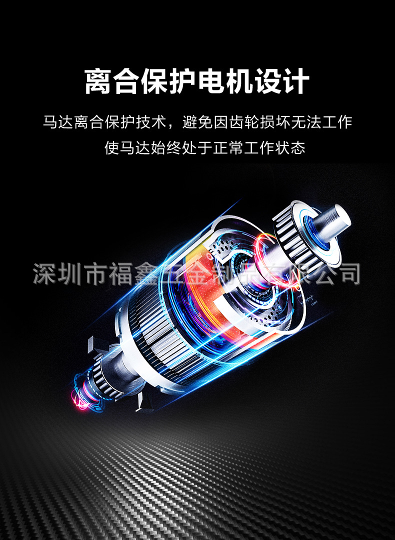 Office Glass Door Fingerprint Card Lock Wiring Free Removable-Free Smart Access Control Electronic Lock Password Remote Control Unlocking Office Glass Door Fingerprint Card Lock Wiring Free Removable-Free Smart Access Control Electronic Lock Password Remote Control Unlocking