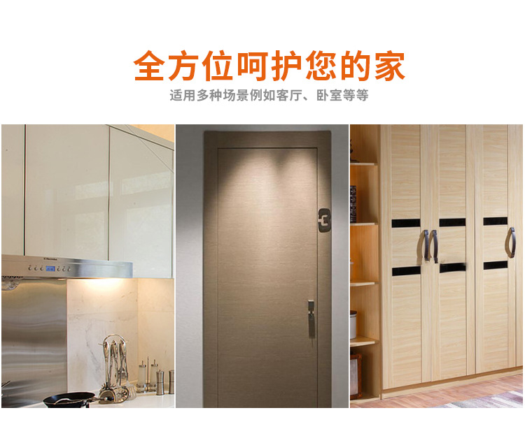 Factory Direct Supply Stainless Steel Lock Door Lock Furniture Hardware Thickened Padlock Buckle Cabinet Hardware Accessories in Stock Factory Direct Supply Stainless Steel Lock Door Lock Furniture Hardware Thickened Padlock Buckle Cabinet Hardware Accessories in Stock