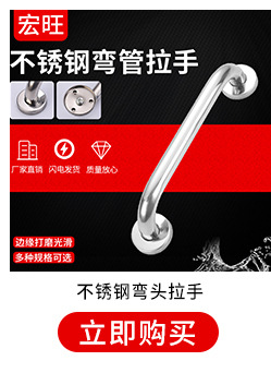 Factory Direct Supply Stainless Steel Lock Door Lock Furniture Hardware Thickened Padlock Buckle Cabinet Hardware Accessories in Stock Factory Direct Supply Stainless Steel Lock Door Lock Furniture Hardware Thickened Padlock Buckle Cabinet Hardware Accessories in Stock