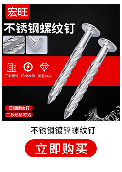 Factory Direct Supply Stainless Steel Lock Door Lock Furniture Hardware Thickened Padlock Buckle Cabinet Hardware Accessories in Stock Factory Direct Supply Stainless Steel Lock Door Lock Furniture Hardware Thickened Padlock Buckle Cabinet Hardware Accessories in Stock