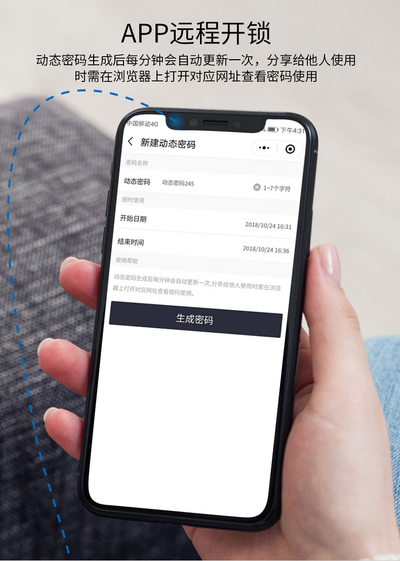 Factory Face Recognition Lock Intelligent Fingerprint Lock Household Theft Proof Door Intelligent Lock Password Factory Face Recognition Lock Intelligent Fingerprint Lock Household Theft Proof Door Intelligent Lock Password