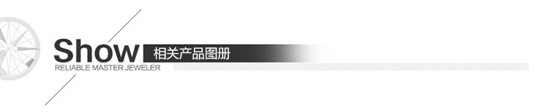 Bifurcated aluminum alloy lock simple nickel wire indoor door universal split lock boyu lock manufacturer customization Bifurcated aluminum alloy lock simple nickel wire indoor door universal split lock boyu lock manufacturer customization