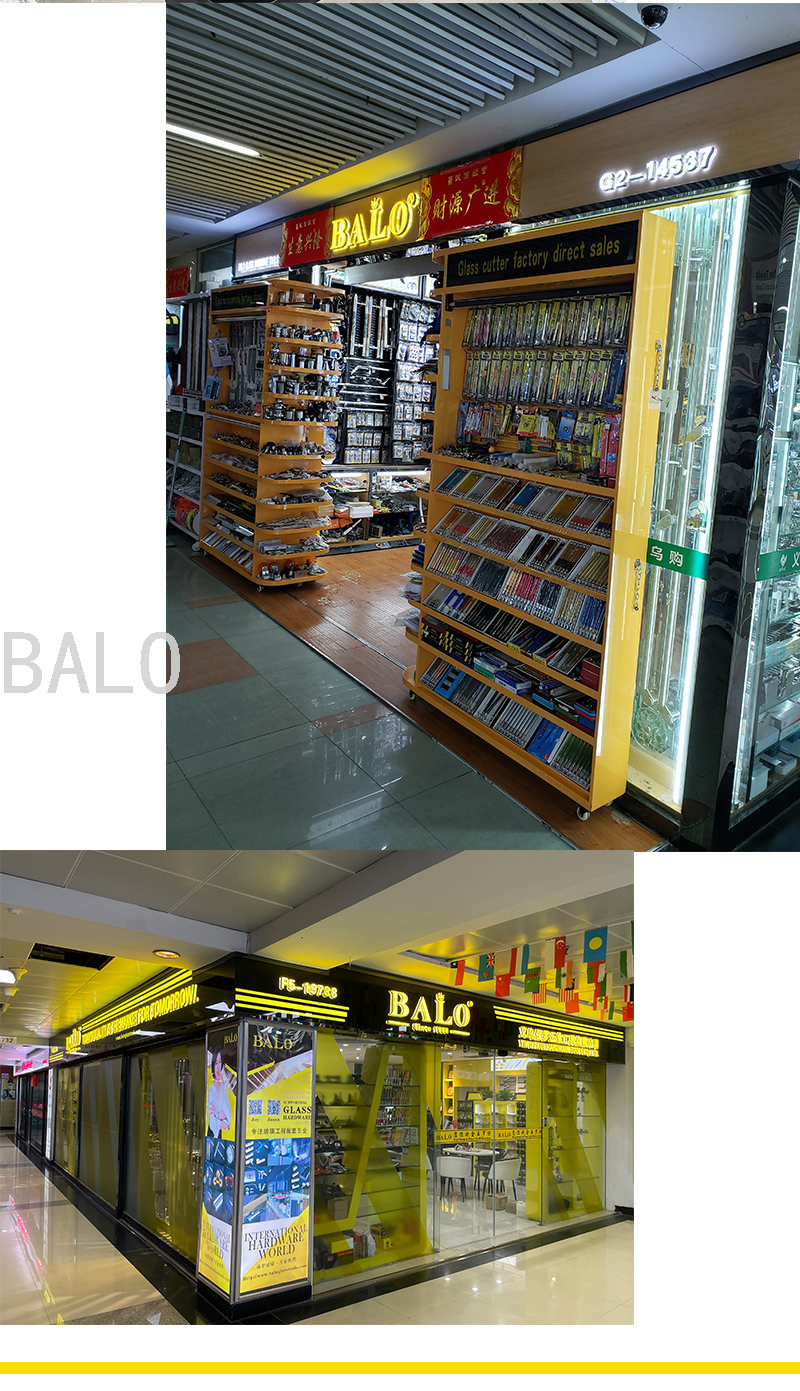 Handle Aluminum Window Handle Handle Aluminum Windows Accessories Roller Aluminum Window Seven-Word Handle Lock Doors and Windows Handle Lock Accessories Handle Aluminum Window Handle Handle Aluminum Windows Accessories Roller Aluminum Window Seven-Word Handle Lock Doors and Windows Handle Lock Accessories