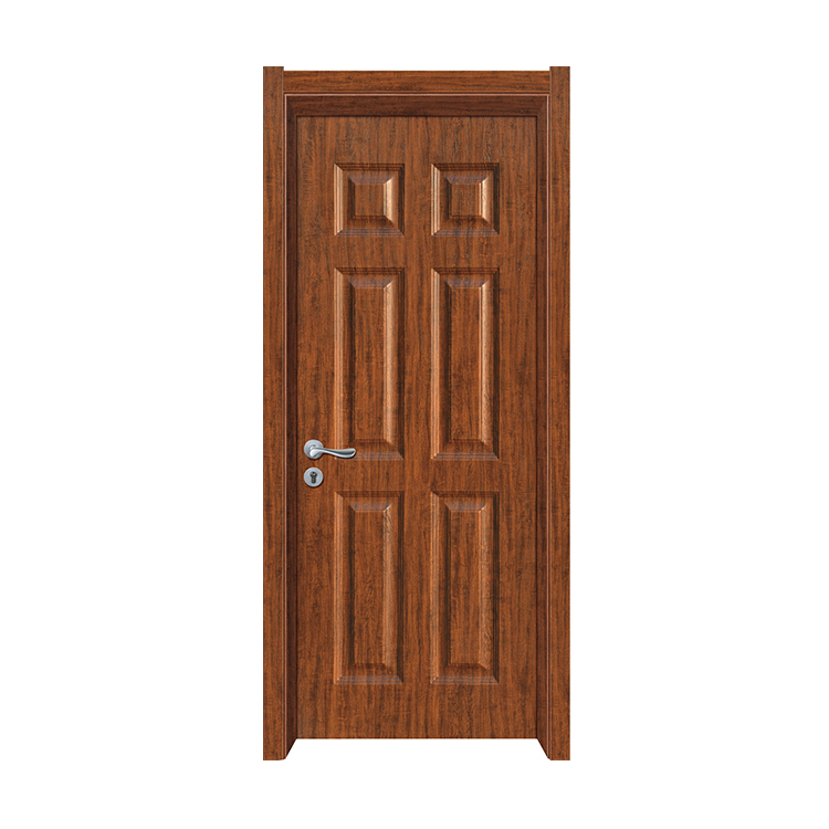 Yingkang Wpc Door Board Pvc Toilet Door Pvc Bathroom Door With Locks And Handles SoundproofwaterproofEco-friendly Yingkang Wpc Door Board Pvc Toilet Door Pvc Bathroom Door With Locks And Handles SoundproofwaterproofEco-friendly
