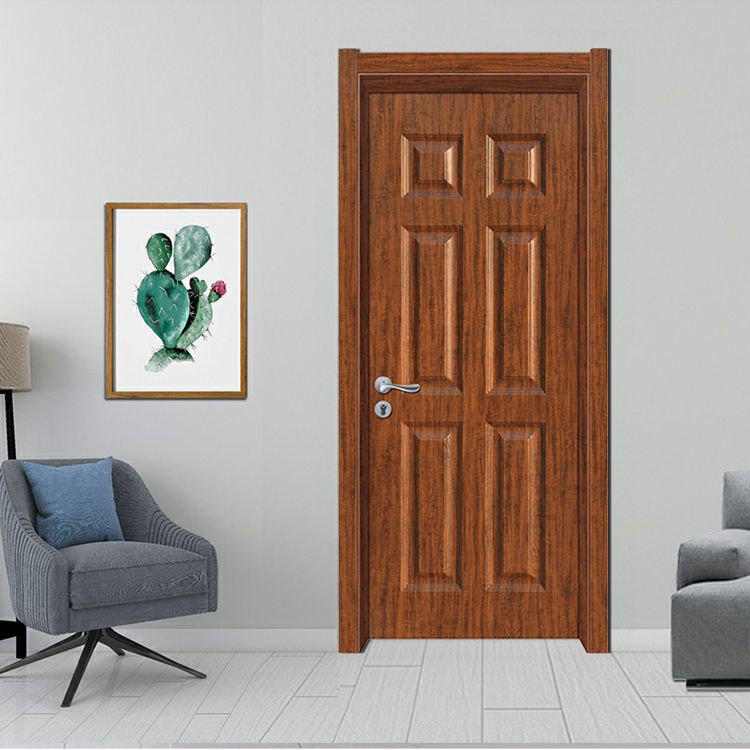 Yingkang Wpc Door Board Pvc Toilet Door Pvc Bathroom Door With Locks And Handles SoundproofwaterproofEco-friendly Yingkang Wpc Door Board Pvc Toilet Door Pvc Bathroom Door With Locks And Handles SoundproofwaterproofEco-friendly