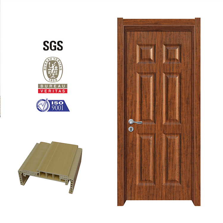 Yingkang Wpc Door Board Pvc Toilet Door Pvc Bathroom Door With Locks And Handles SoundproofwaterproofEco-friendly Yingkang Wpc Door Board Pvc Toilet Door Pvc Bathroom Door With Locks And Handles SoundproofwaterproofEco-friendly