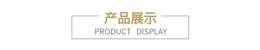 Long and Short Beam Copper Padlock Cabinet Door Lock Security Lock Luggage Lock Power Lock Can Be Opened Universal Double Bubble Packaging