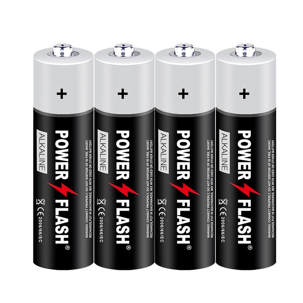 Original Authentic Huatai Hot Digital King No. 5 No. 7 Alkaline Battery Toy Remote Control Smart Door Lock Battery Hot Sale Original Authentic Huatai Hot Digital King No. 5 No. 7 Alkaline Battery Toy Remote Control Smart Door Lock Battery Hot Sale
