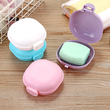 A1960 Silent Door Back Wall Mat Golf Ball Rubber Bumper Door Handle Door Lock Protective Pad