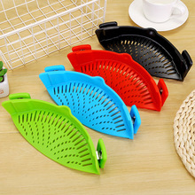 A1960 Silent Door Back Wall Mat Golf Ball Rubber Bumper Door Handle Door Lock Protective Pad