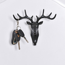 A1960 Silent Door Back Wall Mat Golf Ball Rubber Bumper Door Handle Door Lock Protective Pad