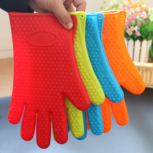 A1960 Silent Door Back Wall Mat Golf Ball Rubber Bumper Door Handle Door Lock Protective Pad
