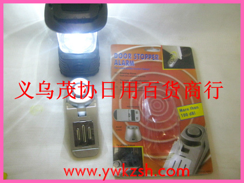 Factory direct supply of wholesale high quality alarm, door lock alarm burglar alarm Factory direct supply of wholesale high quality alarm, door lock alarm burglar alarm