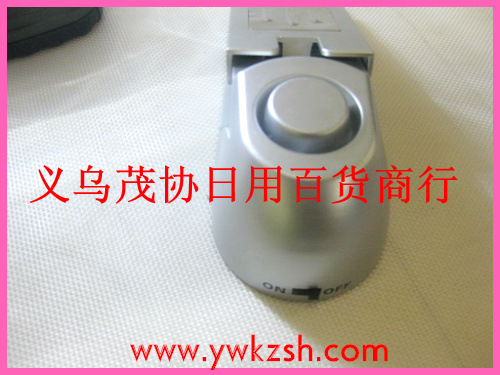 Factory direct supply of wholesale high quality alarm, door lock alarm burglar alarm Factory direct supply of wholesale high quality alarm, door lock alarm burglar alarm