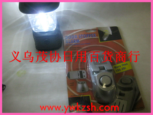 Factory direct supply of wholesale high quality alarm, door lock alarm burglar alarm Factory direct supply of wholesale high quality alarm, door lock alarm burglar alarm