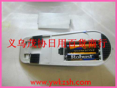 Factory direct supply of wholesale high quality alarm, door lock alarm burglar alarm Factory direct supply of wholesale high quality alarm, door lock alarm burglar alarm