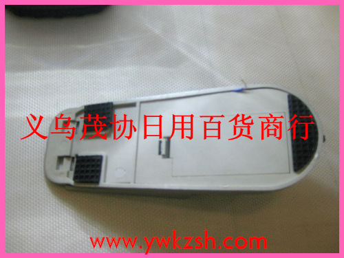 Factory direct supply of wholesale high quality alarm, door lock alarm burglar alarm Factory direct supply of wholesale high quality alarm, door lock alarm burglar alarm