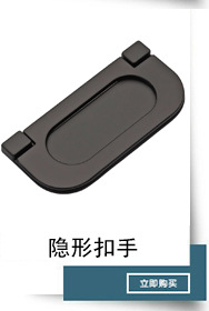 Doorknob Protector European-Style Door Lock Handle Lock Bedroom Door Lock Aluminum Alloy Lock Hardware Lock Wholesale Doorknob Protector European-Style Door Lock Handle Lock Bedroom Door Lock Aluminum Alloy Lock Hardware Lock Wholesale