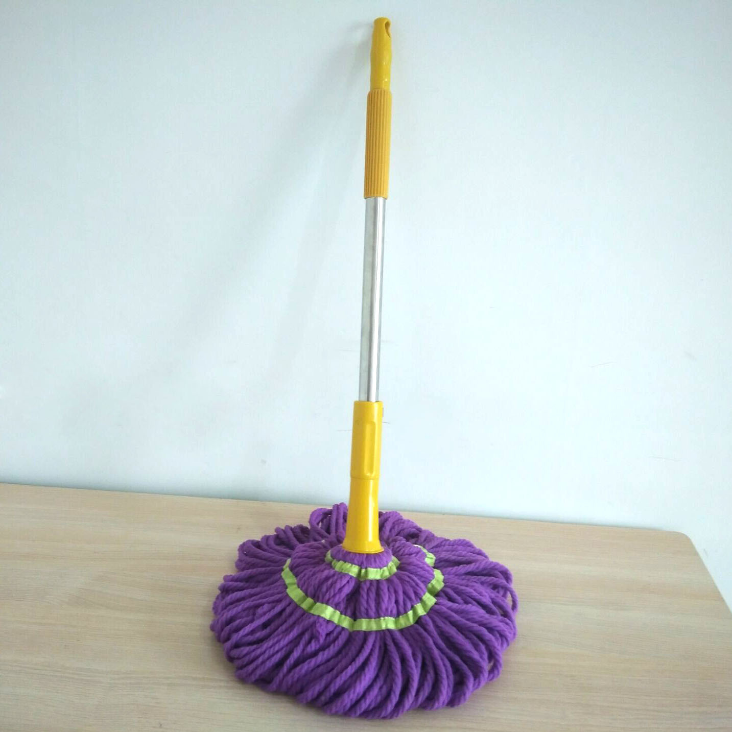 New Bi Smart Card Door Lock Lazy Mop Self-Drying Water Mop Stainless Steel Automatic Water Squeezing Mop Hand Wash-Free Household Sweeping Mopping New Bi Smart Card Door Lock Lazy Mop Self-Drying Water Mop Stainless Steel Automatic Water Squeezing Mop Hand Wash-Free Household Sweeping Mopping