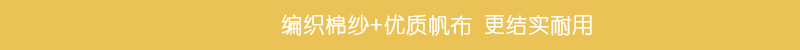 New Bi Smart Card Door Lock Lazy Mop Self-Drying Water Mop Stainless Steel Automatic Water Squeezing Mop Hand Wash-Free Household Sweeping Mopping New Bi Smart Card Door Lock Lazy Mop Self-Drying Water Mop Stainless Steel Automatic Water Squeezing Mop Hand Wash-Free Household Sweeping Mopping