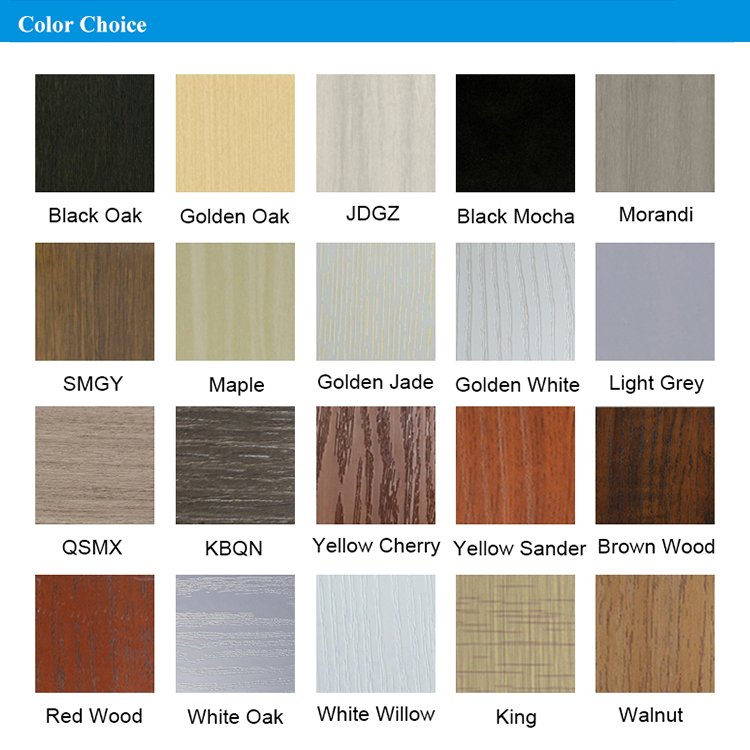 Yingkang Good Quality Hotel Door Room Bathroom Door Pvc Wpc Modern Interior Door With Locks And Handles