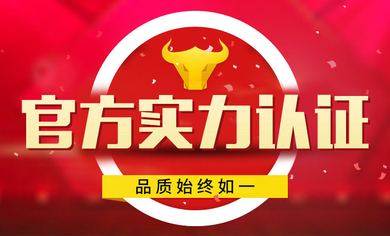 Haoshun Bolt Release Agent Anti-Rust Lubricating Oil Spray Bicycle Door Lock Pickling Oil Ling Metal Rust Remover Haoshun Bolt Release Agent Anti-Rust Lubricating Oil Spray Bicycle Door Lock Pickling Oil Ling Metal Rust Remover