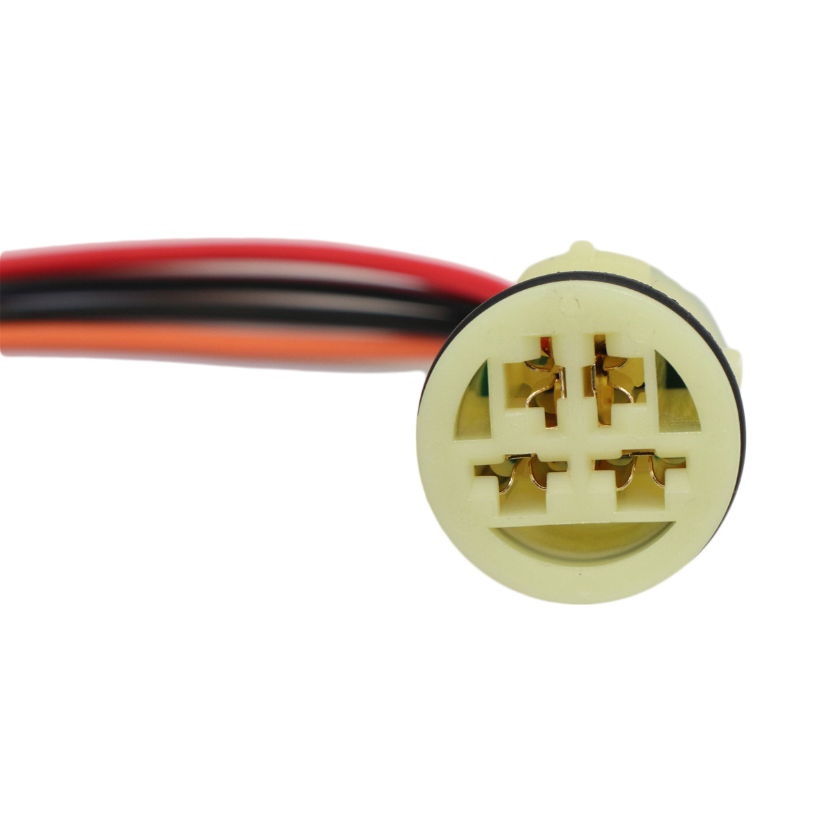 Motorcycle Ignition Switch Electric Door Lock Accessories Trx420 Large Displacement Electric Door Lock ATV Motorcycle Ignition Switch Electric Door Lock Accessories Trx420 Large Displacement Electric Door Lock ATV