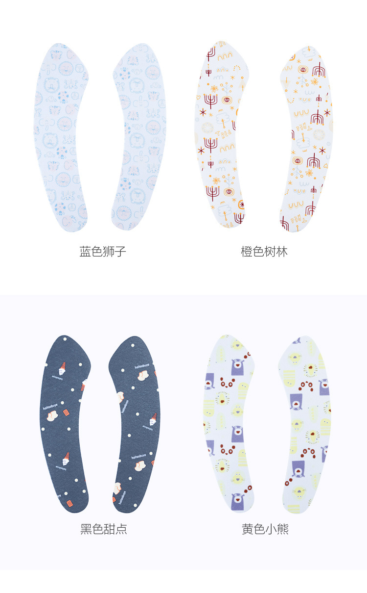 Printing Static Electricity Toilet Mat Household Happy Day Four Seasons Washable Closestool Cushion Isolated Cold Toilet Seat Cover Printing Static Electricity Toilet Mat Household Happy Day Four Seasons Washable Closestool Cushion Isolated Cold Toilet Seat Cover