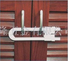 Children Security Products Refrigerator Lock Chest Lock Safety lock simple Cabinet door lock Drawer lock Lock Window lock Children Security Products Refrigerator Lock Chest Lock Safety lock simple Cabinet door lock Drawer lock Lock Window lock