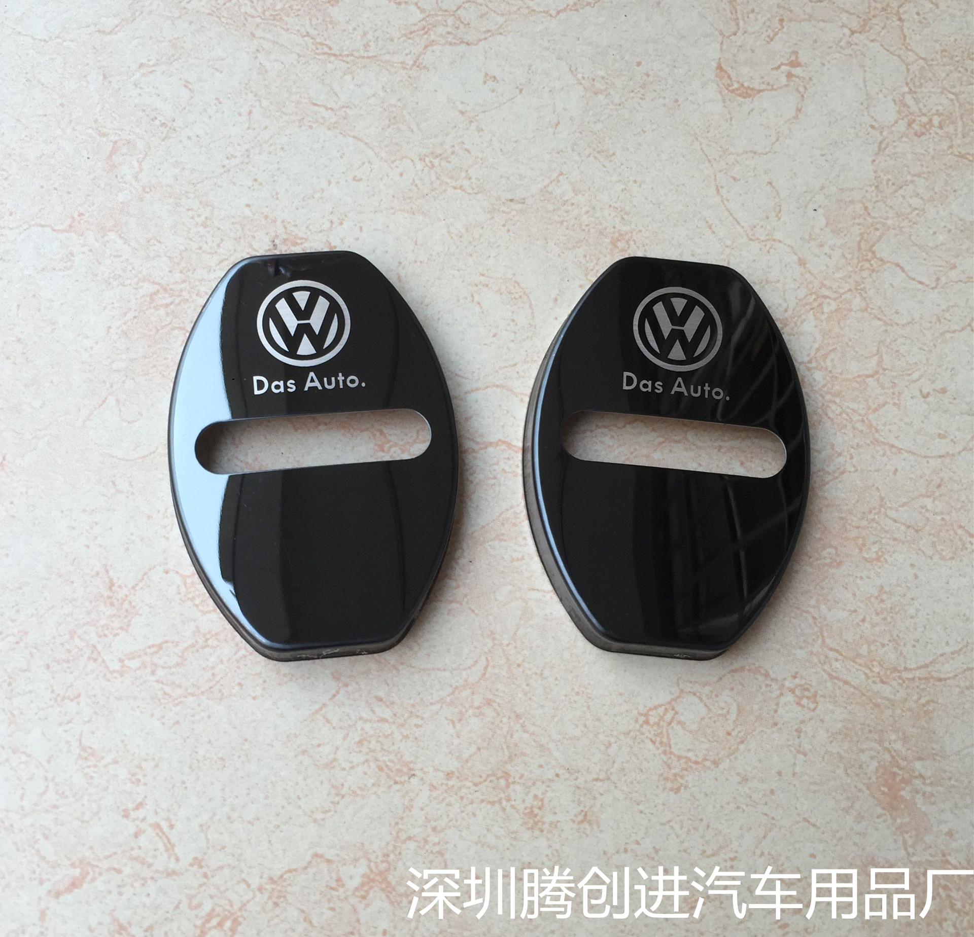 Stainless Steel Door Lock Cover Door Lock Protective Cover Stainless Steel Door Lock Cover Door Lock Protective Cover