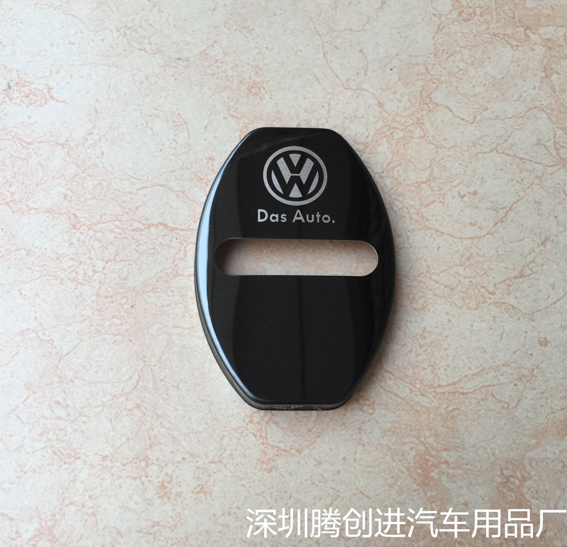 Stainless Steel Door Lock Cover Door Lock Protective Cover Stainless Steel Door Lock Cover Door Lock Protective Cover