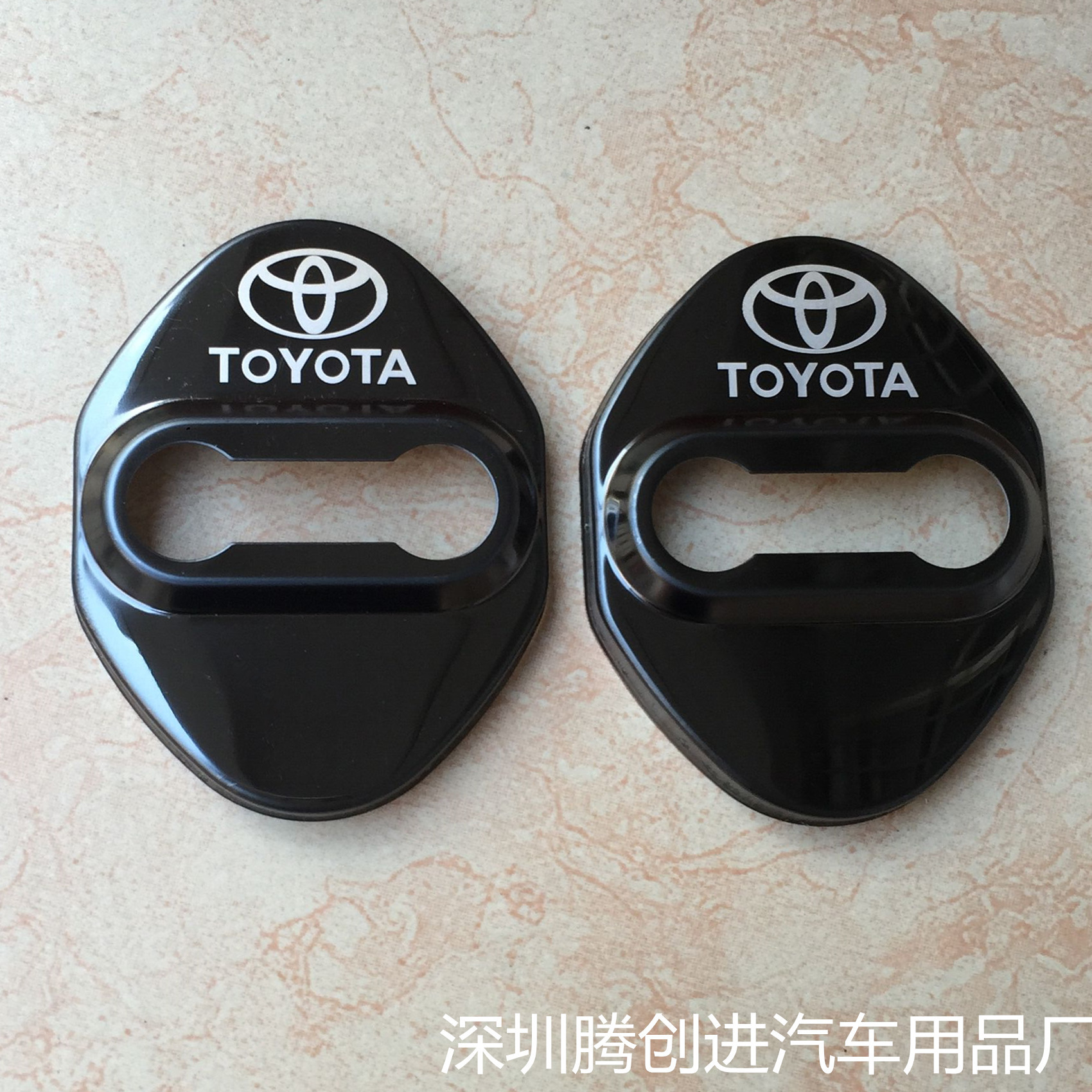 Stainless Steel Door Lock Cover Door Lock Protective Cover Stainless Steel Door Lock Cover Door Lock Protective Cover