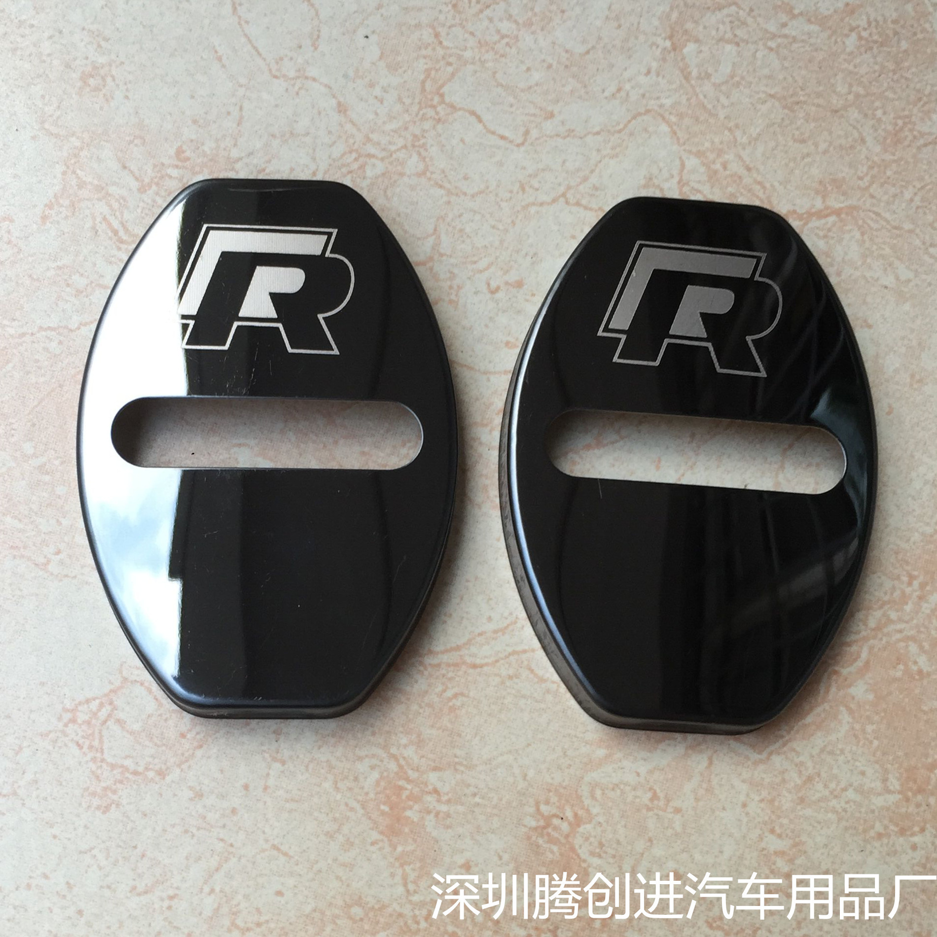Stainless Steel Door Lock Cover Door Lock Protective Cover Stainless Steel Door Lock Cover Door Lock Protective Cover