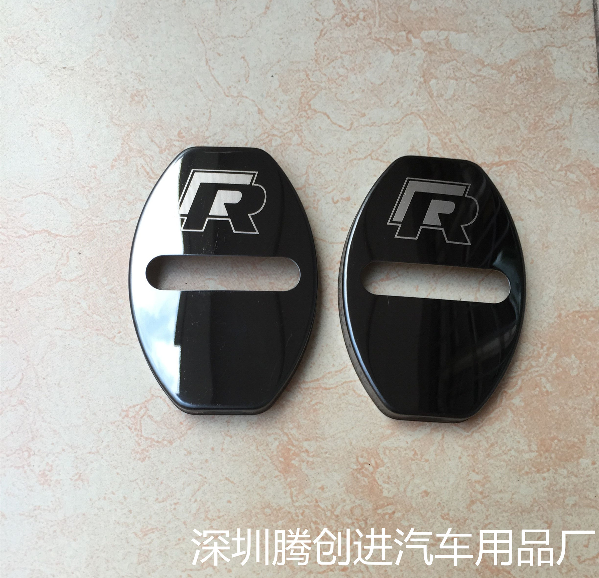 Stainless Steel Door Lock Cover Door Lock Protective Cover Stainless Steel Door Lock Cover Door Lock Protective Cover