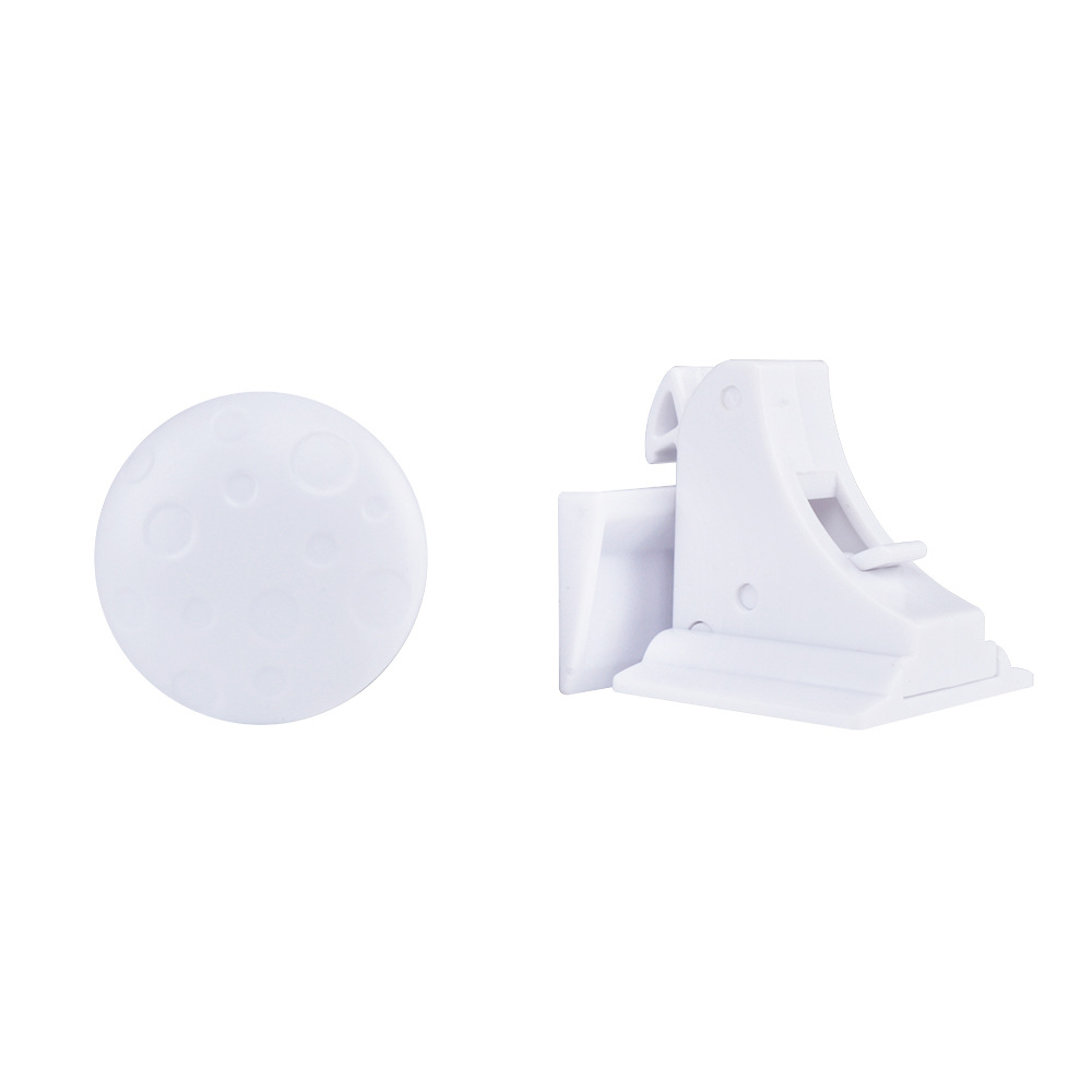 Children's Invisible Safety Lock Baby Chest of Drawer Door Safety Lock Amazon Wish Hot Sale Magnetic Lock Magic Lock Children's Invisible Safety Lock Baby Chest of Drawer Door Safety Lock Amazon Wish Hot Sale Magnetic Lock Magic Lock