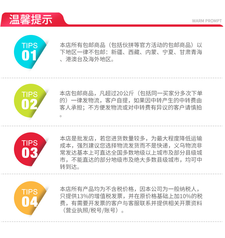 Liao Bi Smart Card Door Lock Self-Drying Rotating Mop Household Fiber Absorbent Mop Hand-Free Washing Wringing Cloth Strip Mop Liao Bi Smart Card Door Lock Self-Drying Rotating Mop Household Fiber Absorbent Mop Hand-Free Washing Wringing Cloth Strip Mop