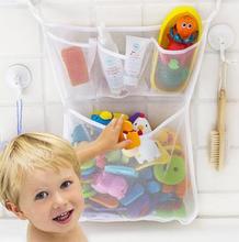 Children's Protective Magnetic Lock Baby Cabinet Door Drawer Invisible MultiFunctional Safety Lock Drawer 41 Safety Lock Children's Protective Magnetic Lock Baby Cabinet Door Drawer Invisible MultiFunctional Safety Lock Drawer 41 Safety Lock