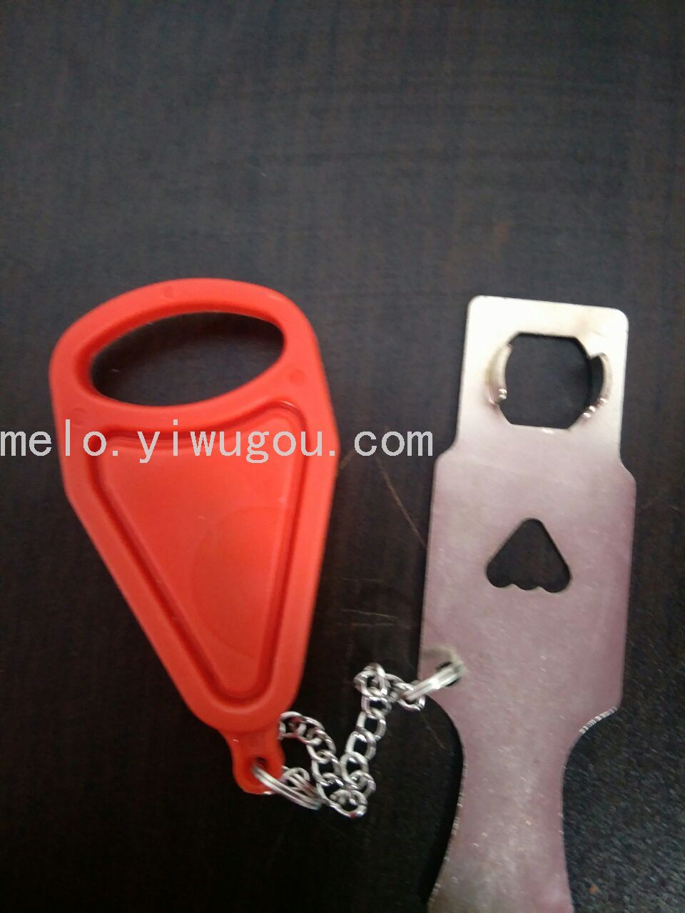 Portable Safety Door Lock Portable Safety Door Lock