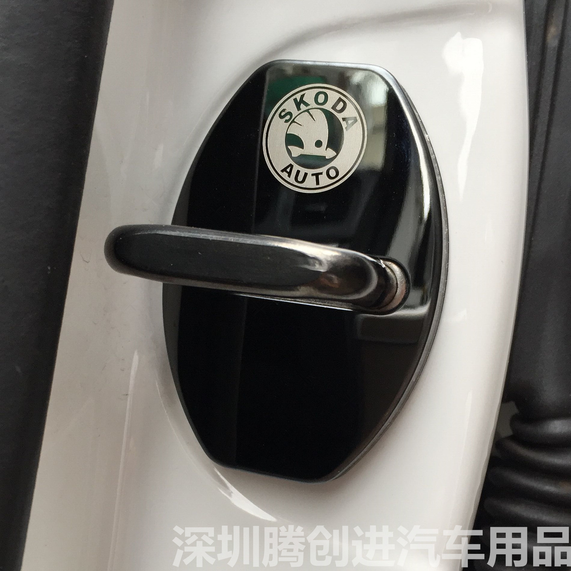 MercedesBenz Titanium Black C Class EClass GLAClass Imported SClass Stainless Steel Door Lock Black Door Lock Cover AMG MercedesBenz Titanium Black C Class EClass GLAClass Imported SClass Stainless Steel Door Lock Black Door Lock Cover AMG