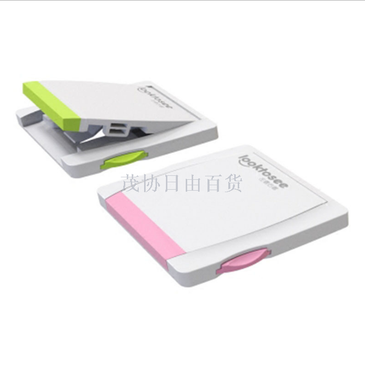 Child safety lock Mobile door lock window lock sliding door lock push-pull window baby protection safety lock