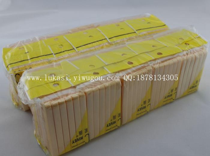 Compressed face clean sponge , PVA Sponge , PVA nourishing and moisturizing-LX2034 Compressed face clean sponge , PVA Sponge , PVA nourishing and moisturizing-LX2034