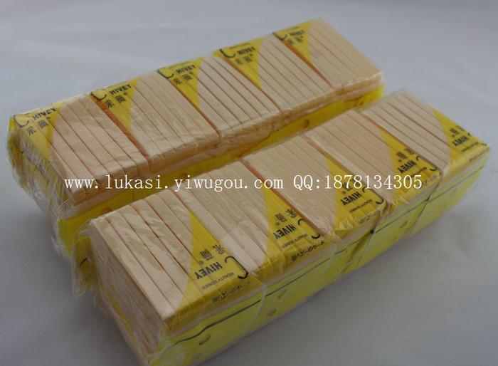 Compressed face clean sponge , PVA Sponge , PVA nourishing and moisturizing-LX2034 Compressed face clean sponge , PVA Sponge , PVA nourishing and moisturizing-LX2034