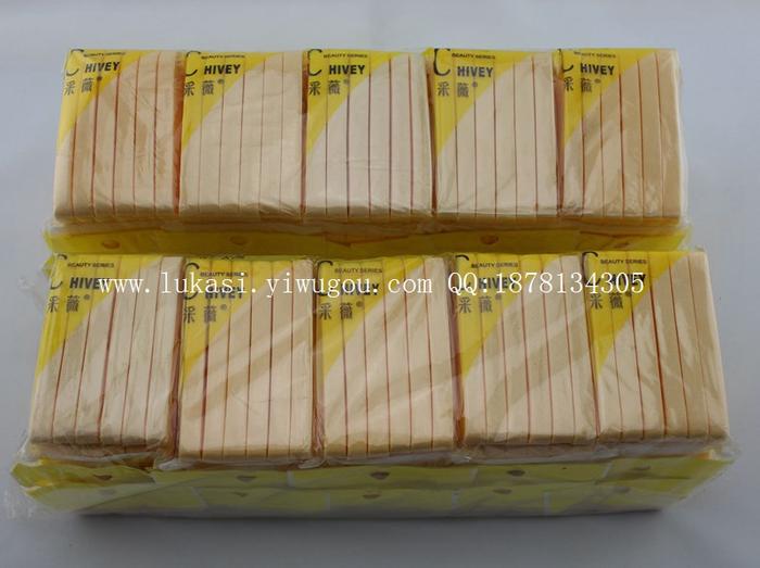 Compressed face clean sponge , PVA Sponge , PVA nourishing and moisturizing-LX2034 Compressed face clean sponge , PVA Sponge , PVA nourishing and moisturizing-LX2034