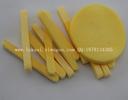 Compressed face clean sponge , PVA  Sponge , PVA nourishing and moisturizing-LX2034